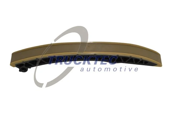 Guide, timing chain